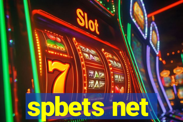 spbets net